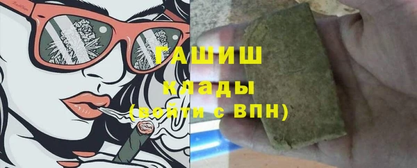 ПСИЛОЦИБИНОВЫЕ ГРИБЫ Ельня