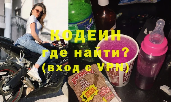 таблы Балахна