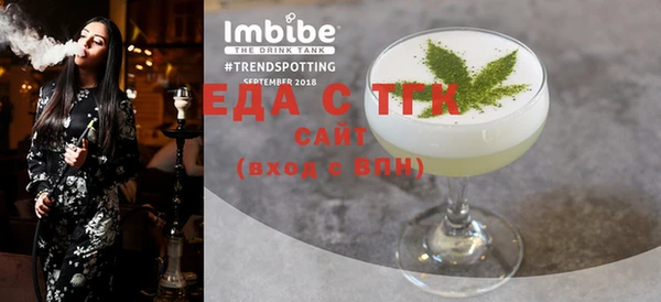таблы Балахна