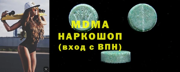 таблы Балахна